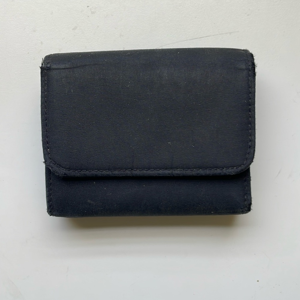 Wallet